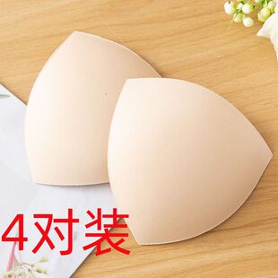 �Ǳ��؉|һ���ԃ��±Ȼ���Ӿ���o�����؉|���d�؉|�ֱ��S�����l