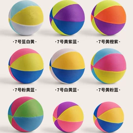 保健器具配件;其他健身器材;筋膜枪