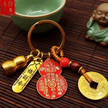 ����Ʒ���u��ɽ���n�����J���¿���܇耳׿ے�������Ʒ������l