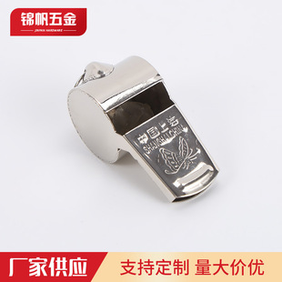 ���l�������P䓿��� �w���ώ���ِ���н��ٿ��ڑ��⑪����������