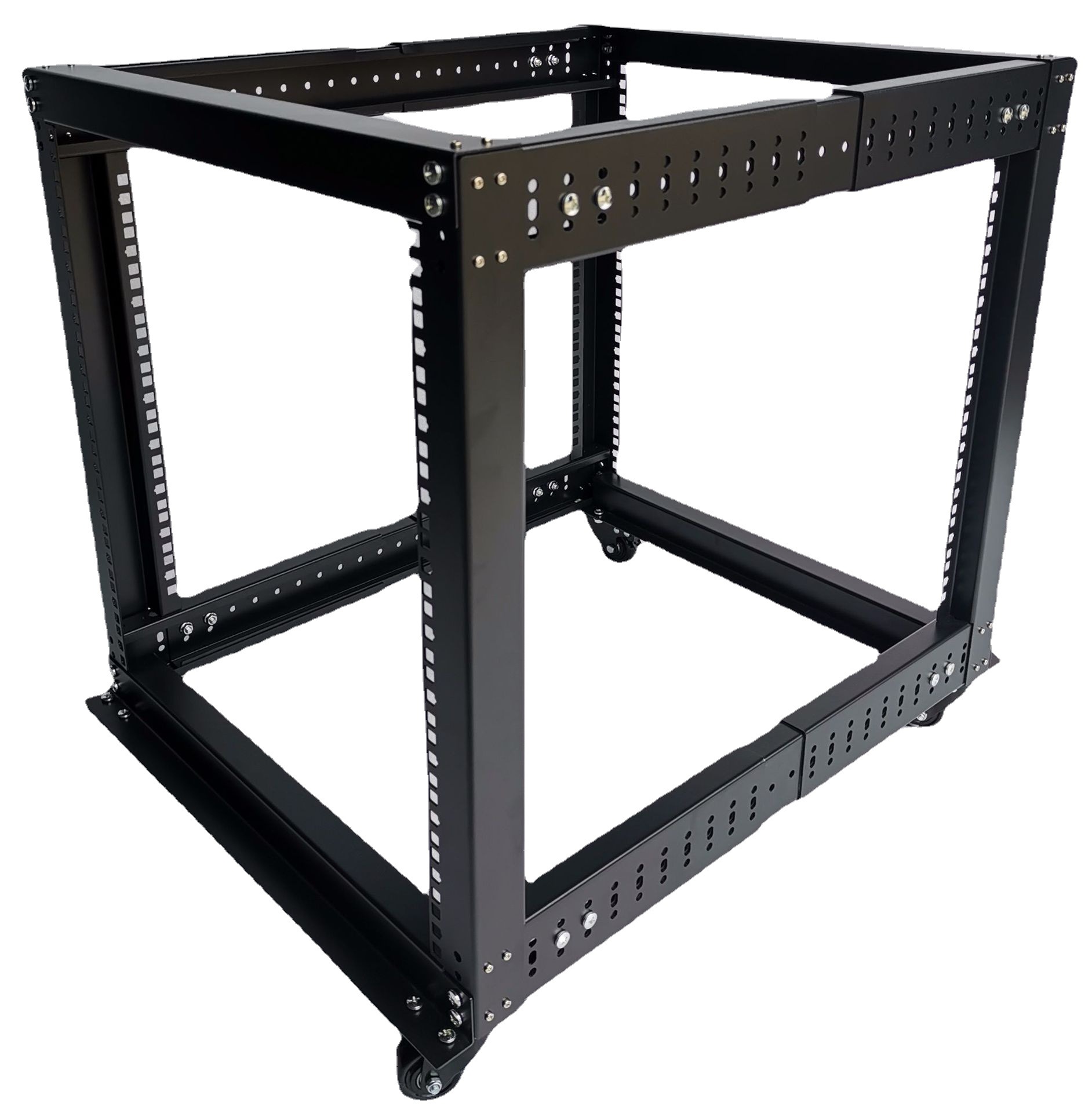 ѷ  Ż 1000 1.5mmӺ ʽ