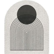 ���Wins���s�l�y����T�؉|���P�T�ڼ����M�T�|���������zȦ�_�|