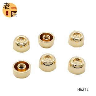 �ִ���������������_��ݽz��ˮͰ� ���λ��A�10mm�b��