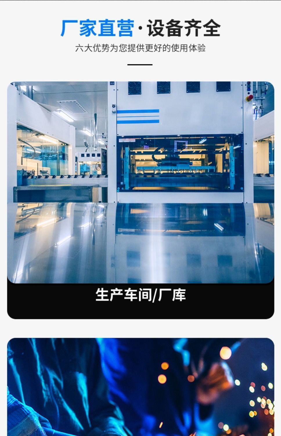 07ee2c0f-3616-4754-ae31-b2d074b05f32.jpe