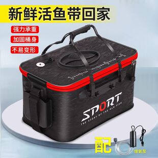 ~Ͱ~Ͱ~~oͰEVAۯBˮͰ~Ͱb~Ͱ~oӺ~ͰS