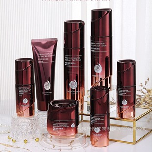 �S��ֱ�� HAILAN STORY ���{���Z-΁ţ�澏�����o�wϵ��