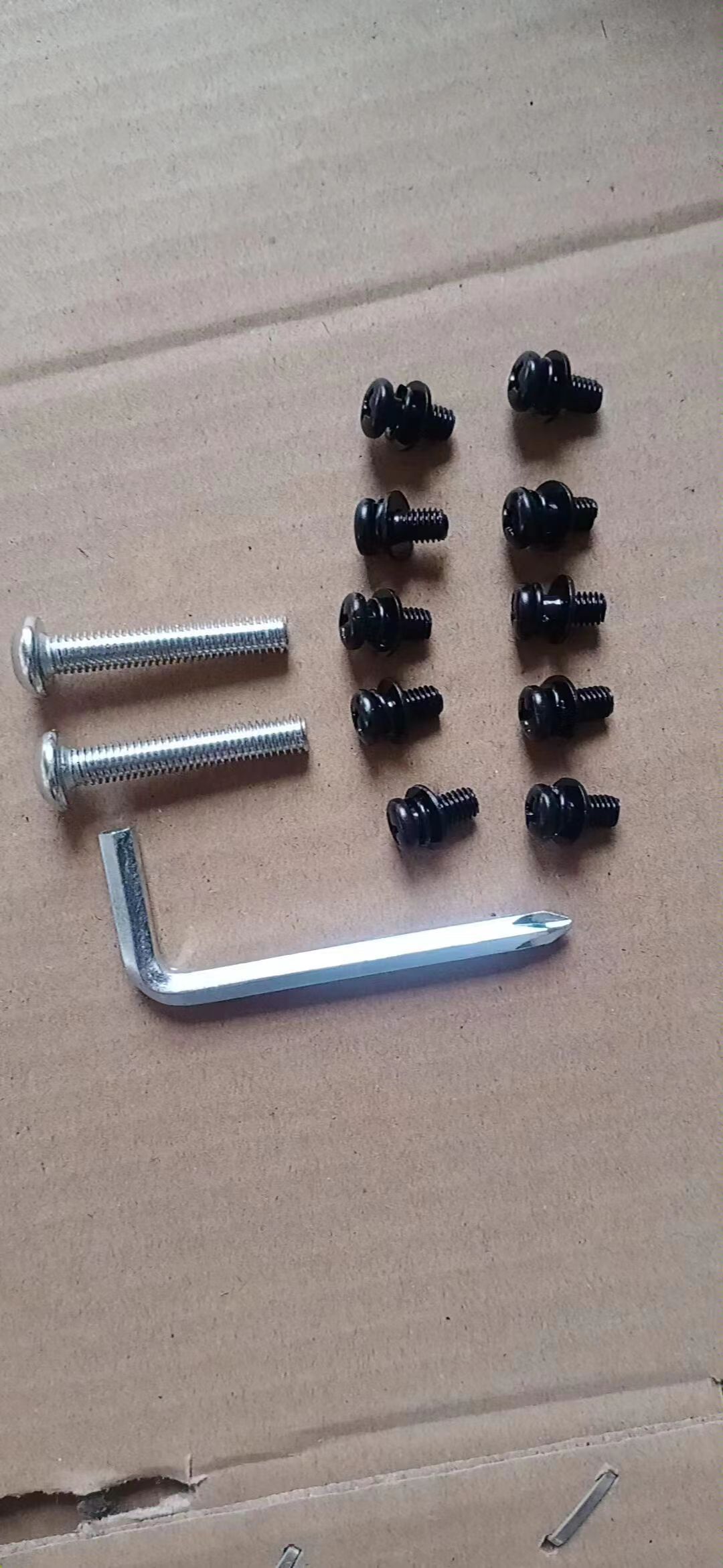 微信图片_20220519100736