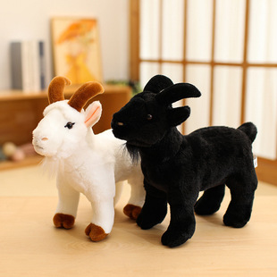 ��Ʒ����ɽ��ë�q���goats��ͨ����С����ż���նY��͏d�[��