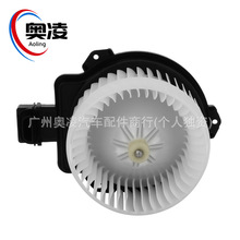 27225-8H300�m�ÿ��{�ӟ������L�C늙C�L��2015 16 17 18 - 2020