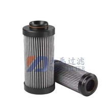 替代parker 926839Q型号型煤机液压变加载油站滤芯