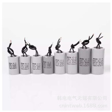 CBB60   { 늄әC l늙C ϴC 늄әC