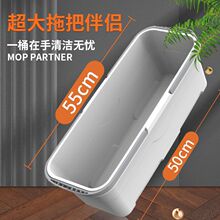 �L�l��ϴ�z���ϰ�Ͱ����ˮͰ����Ͱ��ˮͰ����ϴ܇ƽ���ϲ�����Ͱ