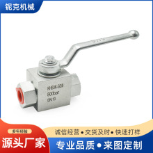 KHB3K��ͨ�� �y304���P���ͨ���y���ݼy�z�۷����Q���y�T