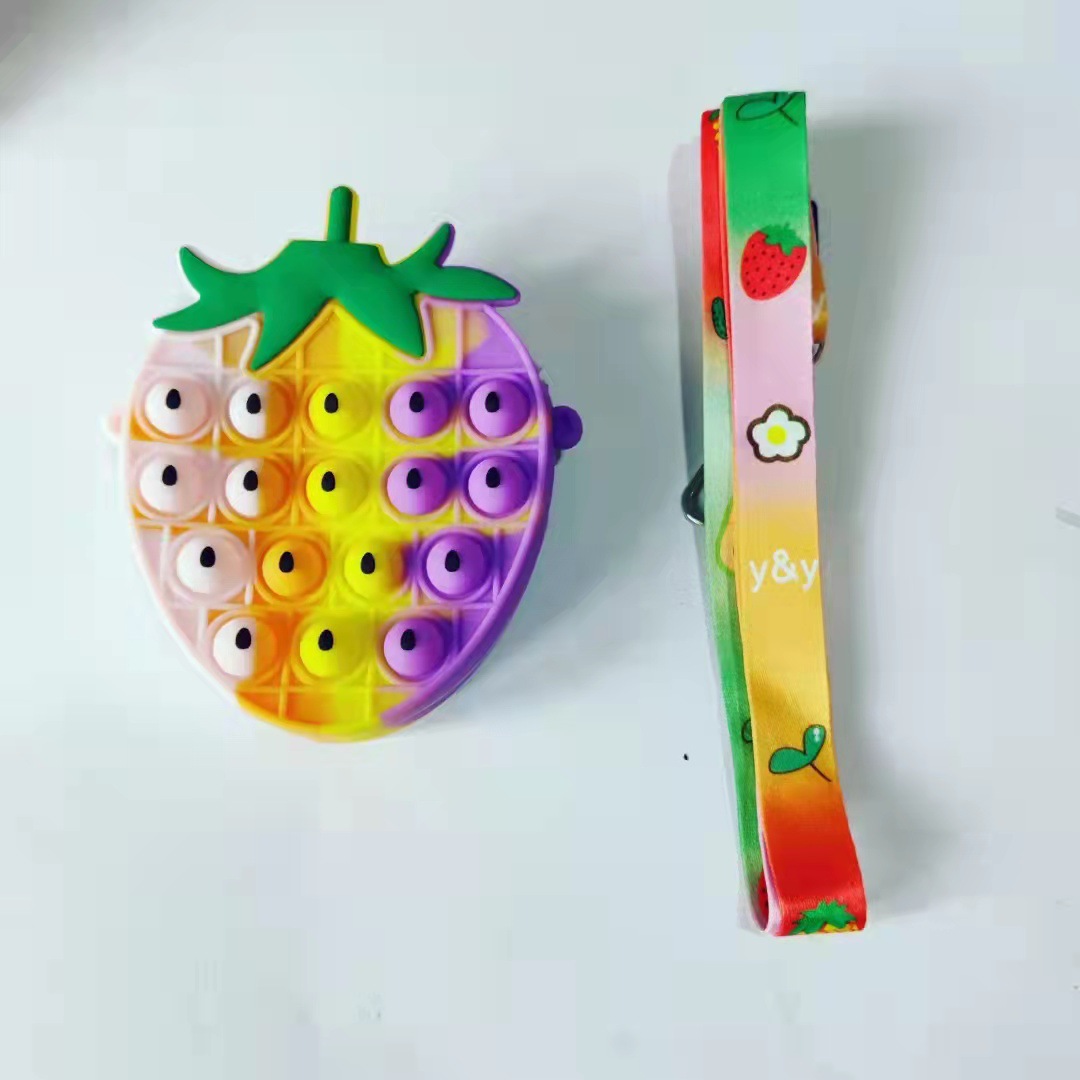 5167759f45c668a4aa388d4a3a0f45