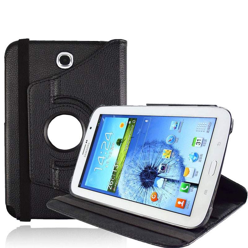 Suitable for Samsung Galaxy Note 8.0 N5100/N5110 Tablet Leather Case and Protective Cover Suitable for Samsung Galaxy Note 8.0 N5100/N5110 Tablet Leather Case and Protective Cover