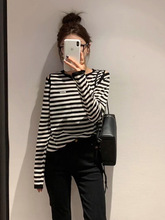 �l�yײɫ��ĸ�U��¶��ƴ���L��T�����＾�¿�r�����С����