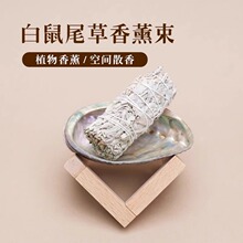 ���ݰ���β�݃����ň��҃�ڤ�������}ľ��������޹������ˮ������