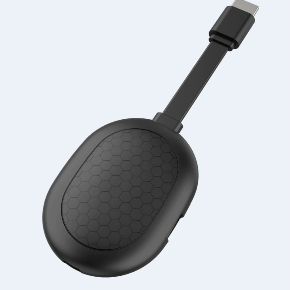 TV BOX ATV X1 приставка 4K HD Bluetooth голос dvу 5G Android 14 Banana