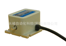 日本KYOWAN共和传感器LVS-500GA议价