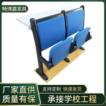 �n�����A�� ��ý�w�����ΌWУ��Ӗ���h���ΌW������ �Ԅӷ�����