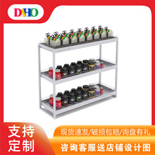 ����؛�ܴ��N˦؛�ܳ���˦؛؛���؃r���N̨�ۯB؛���ۙ�չʾ��