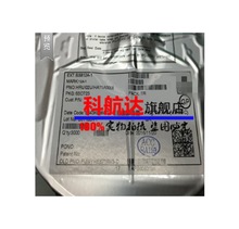 BS812A-1 TLV62565DBVR NCV8405ASTT1G FDC5612 ���ݴ���IC