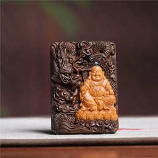 ����ľ����������շ𾫵��Ї��L���Ƹ߼��ٴ���L�����Ů����