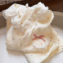 ˯��Ů���＾�¿�녶��ޱ���ɐۻ�߅�_���L���Lѝ�Ҿӷ����b����
