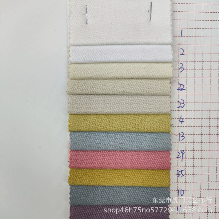 Velvet elastic cloth, trousers, jacket, with snowflakes