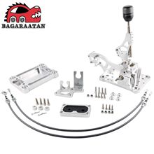 ���bKϵ�Q�n��|׃��shift֧���m��RSX K-Swap K20 K24 EF EG EK