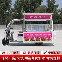 ���܇ը����ֱ�N���ö๦��С��܇�Ƅӿ�͔[����܇��܇늄���݆