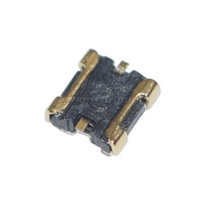 ECT818003767 RF�쾀����IPXIPEX���^ 4�����lͬ�S�B����RF�yԇ��