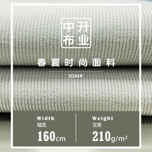 ����1X1�_�y���ϴ��ķ�����������T����]���޺���͸��ᘿ�����