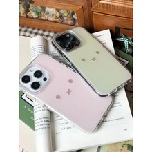 ��ͨ�m���O��16promax�֙C��iPhone15plus/14/13/12pro/11xsȫ78P