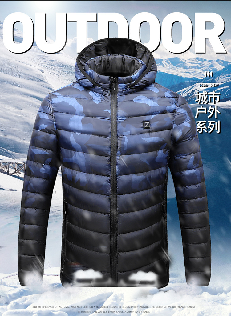 gmyRivqnyNRwMhpZ0KqI1SzTZmz82/q5oVQQ