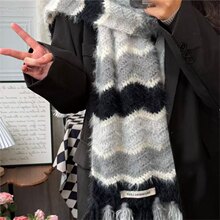 �u׃���ˇ����ֹ�����diy���ϰ�ѩ��ë�켏�L�që����ů��ܛ