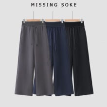 �՚�б�ů��ӷ�[�������e�O�����ѝ���eѝ���г��K�������o�ѝ