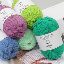 �羳��ɫ�B4�ɾ����ތ������ֹ�diy��ż�޾��hᘾ�ë���Fë�����l