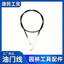 �羳���ڸ�ݙC���T���m��FS110���T����������ݙC�_�P���T��