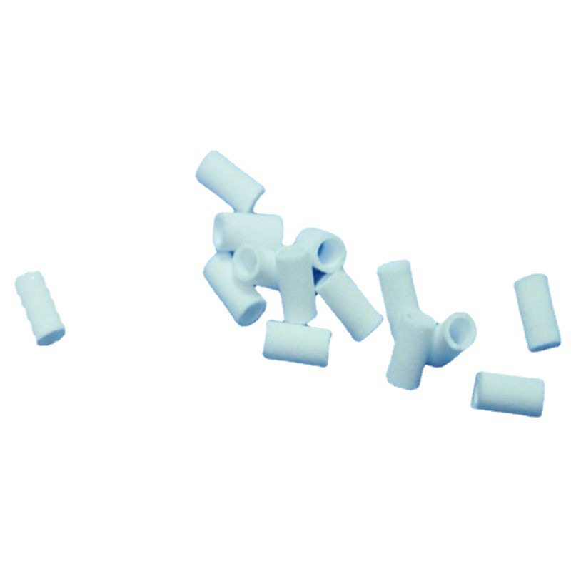 FILTER Cotton XH00120 for NXT H08 Placement Machine FILTER Cotton XH00120 for NXT H08 Placement Machine