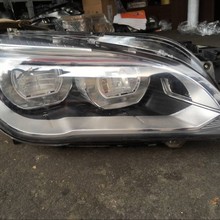 �m��춌��RF02���7ϵ730 740 750 760����믚�led���ԭ�b��܇��