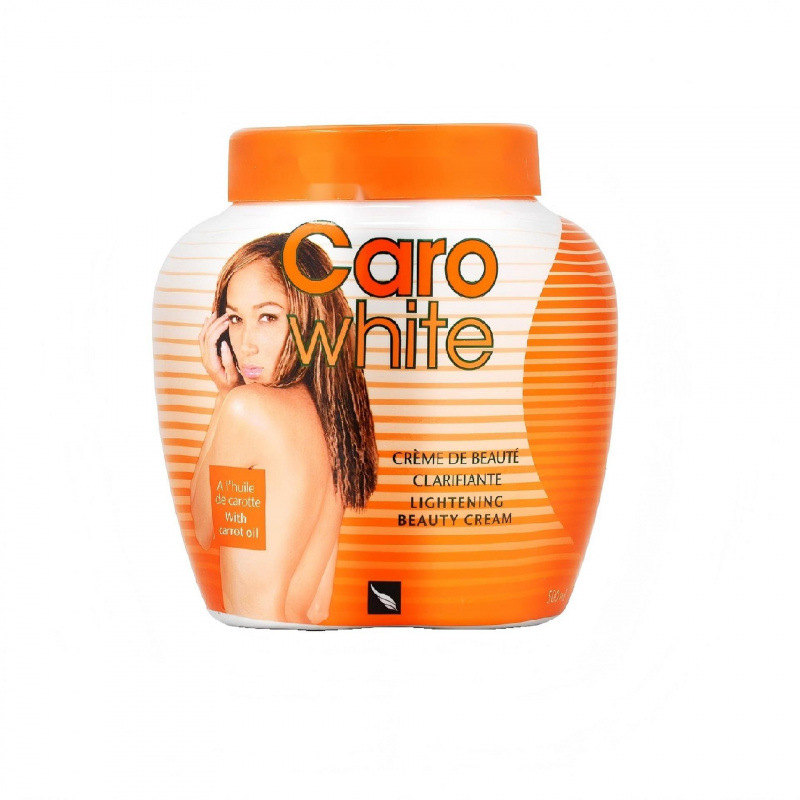 Loción Carotone Body Lotion
