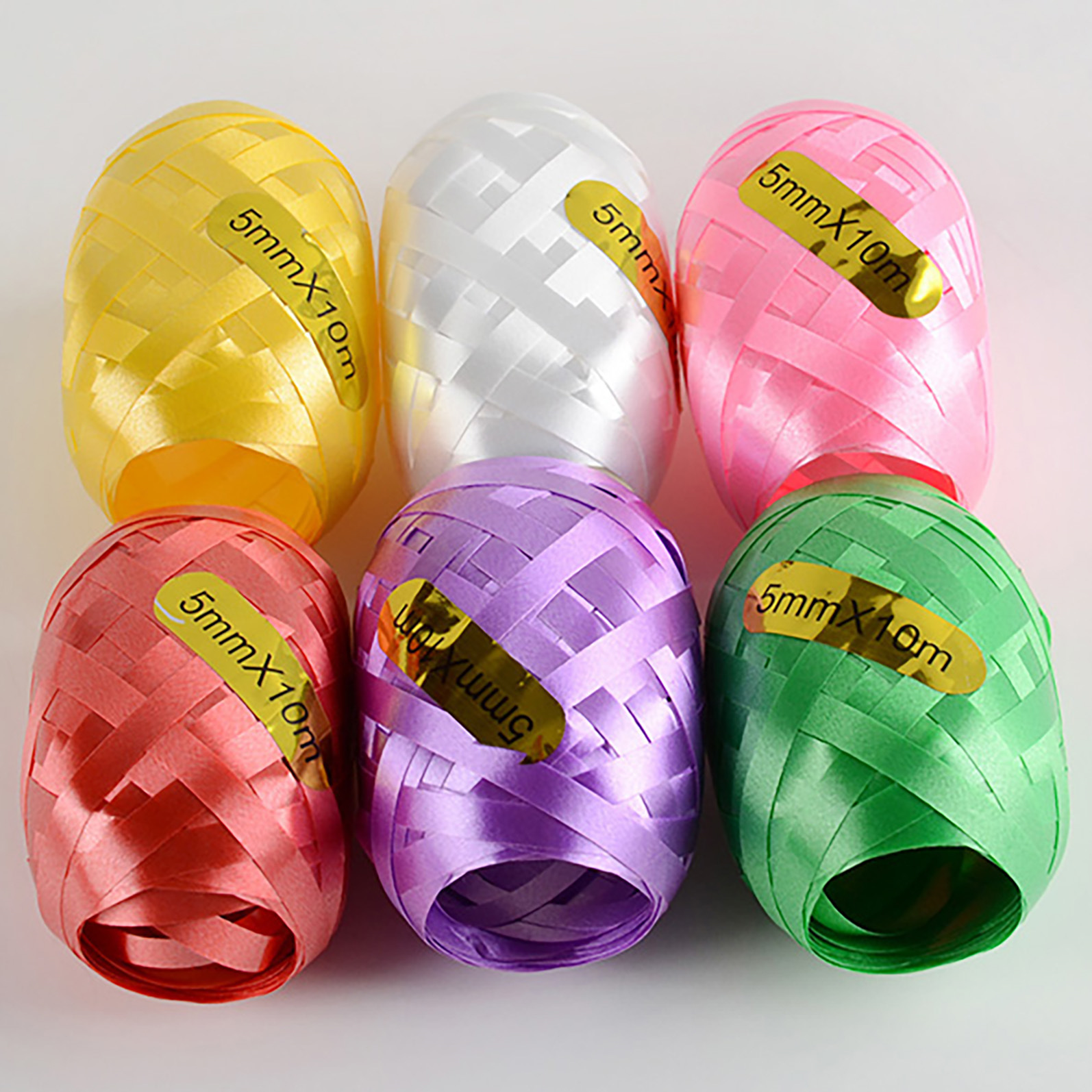 Globo cinta globo cuerda boda cumpleaños decoración regalo cuerda globo Accesorios