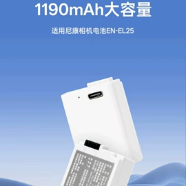 补光灯;闪光灯;摄影摄像器材