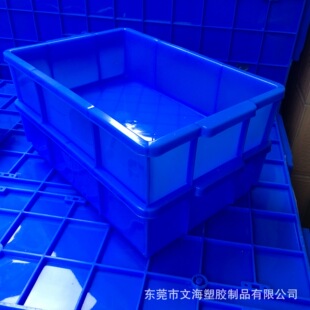 �����㽭������380*245*100mm�������D�� �{ɫ�Ӻ��������D�P