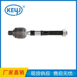 适用于现代ix35智跑方向机拉杆内球头 57724-2S000 57724-2S100
