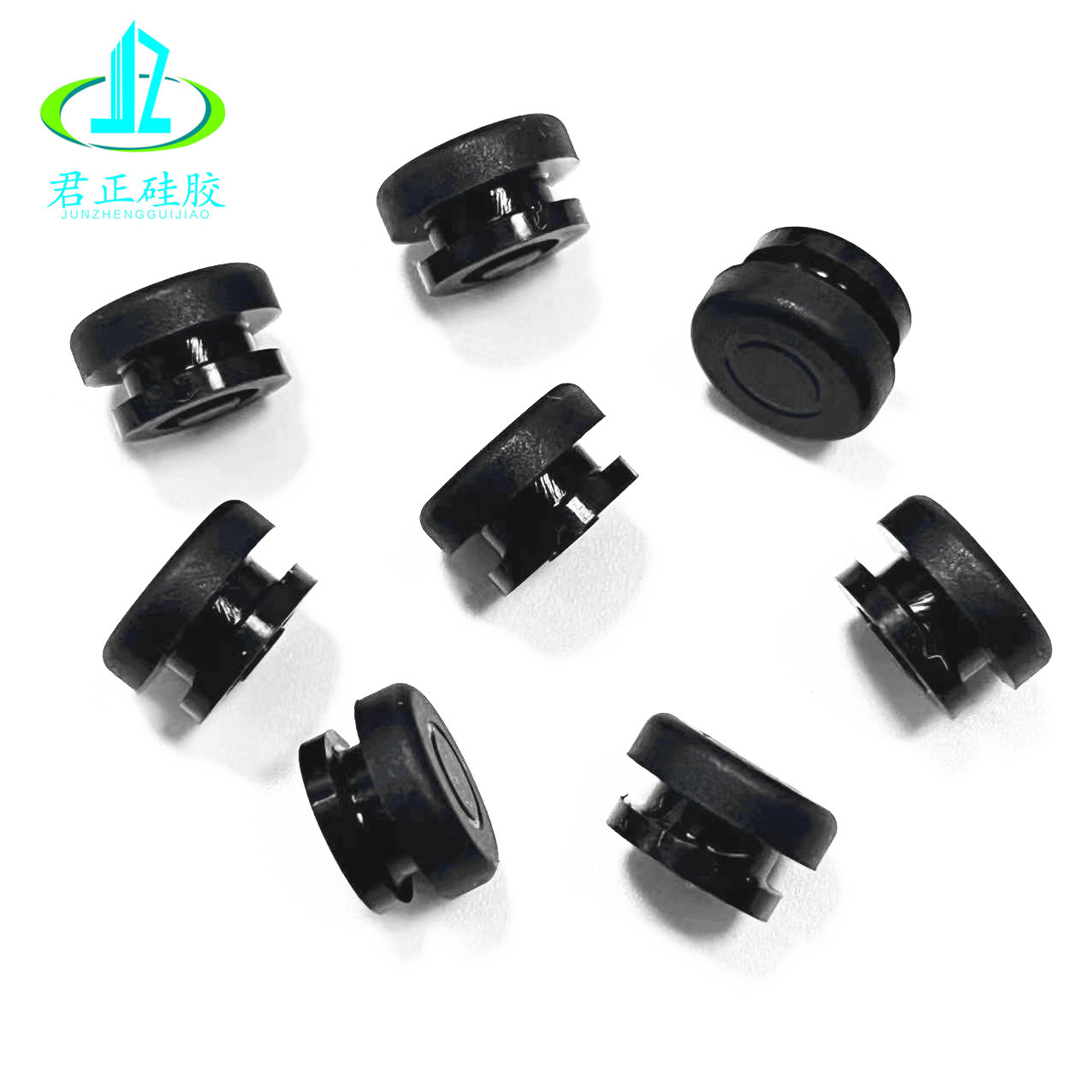 微信图片_20240608144427_副本