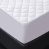 Ultrasonic waterproof cloth