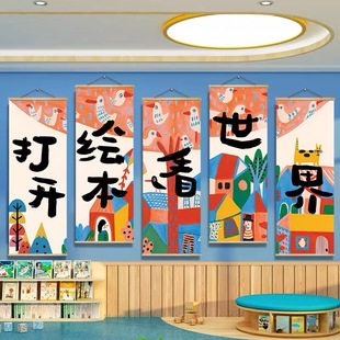 �L���^�����b첼���N�D���Һ����׃��@��x�����Ļ����h���ڮ�