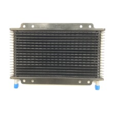 SֱNm LPD4542TRANSMISSIONOIL COOLERSֱN